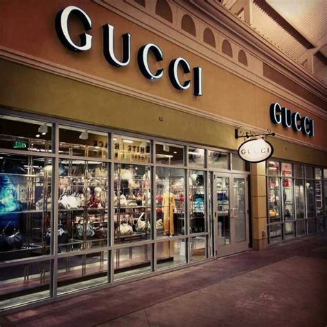 gucci outlet store locations|gucci factory outlet store online.